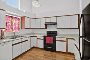 592 W Hale Ave, Moab, UT 84532 - Photo 7