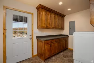 12495 E Solitude Dr, Lapoint, UT 84039 - Photo 5