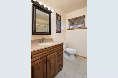 12495 E Solitude Dr, Lapoint, UT 84039 - Photo 7