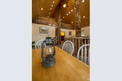 12495 E Solitude Dr, Lapoint, UT 84039 - Photo 37