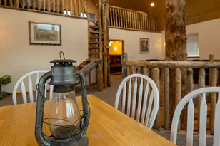 12495 E Solitude Dr, Lapoint, UT 84039 - Photo 37