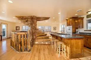 12495 E Solitude Dr, Lapoint, UT 84039 - Photo 11