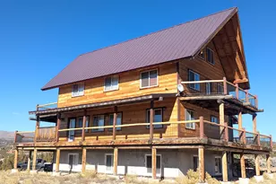 12495 E Solitude Dr, Lapoint, UT 84039 - Photo 1