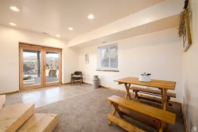 12495 E Solitude Dr, Lapoint, UT 84039 - Photo 17