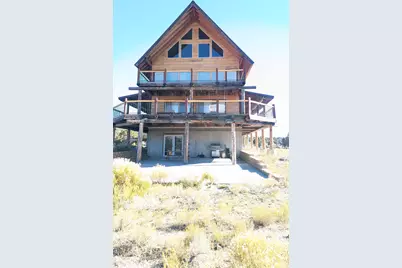 12495 E Solitude Dr, Lapoint, UT 84039 - Photo 47