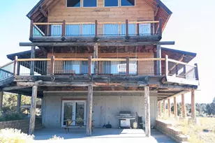 12495 E Solitude Dr, Lapoint, UT 84039 - Photo 47