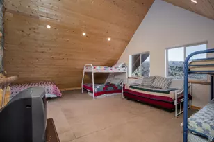 12495 E Solitude Dr, Lapoint, UT 84039 - Photo 31