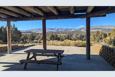 12495 E Solitude Dr, Lapoint, UT 84039 - Photo 51