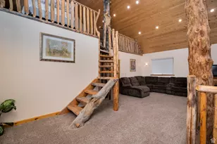 12495 E Solitude Dr, Lapoint, UT 84039 - Photo 43