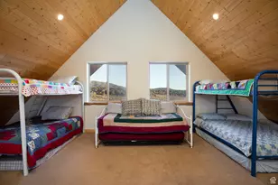 12495 E Solitude Dr, Lapoint, UT 84039 - Photo 27