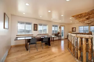 12495 E Solitude Dr, Lapoint, UT 84039 - Photo 23