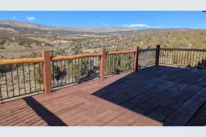 12495 E Solitude Dr, Lapoint, UT 84039 - Photo 49