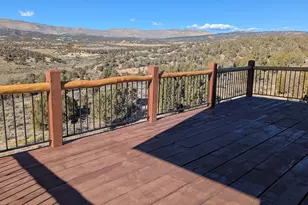 12495 E Solitude Dr, Lapoint, UT 84039 - Photo 49