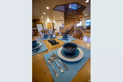 12495 E Solitude Dr, Lapoint, UT 84039 - Photo 41