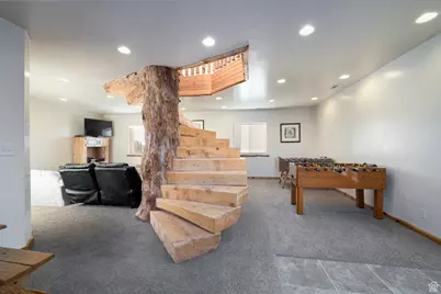 12495 E Solitude Dr, Lapoint, UT 84039 - Photo 19