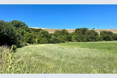 5025 S Hollow Rd #44, Logan, UT 84321 - Photo 7