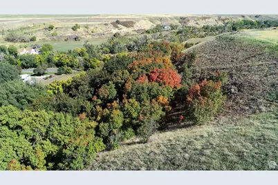 5025 S Hollow Rd #44, Logan, UT 84321 - Photo 3