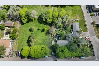 10431 S 1000 W, South Jordan, UT 84095 - Photo 3