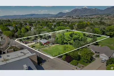 10431 S 1000 W, South Jordan, UT 84095 - Photo 1