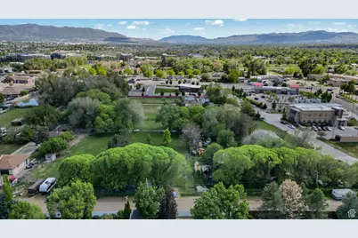 10431 S 1000 W, South Jordan, UT 84095 - Photo 5