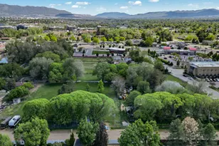 10431 S 1000 W, South Jordan, UT 84095 - Photo 5