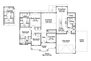 1006 E 260 N, Spanish Fork, UT 84660 - Photo 3