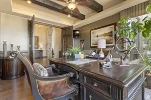 2596 E Flint St, Saint George, UT 84790 - Photo 31