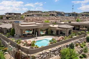 2596 E Flint St, Saint George, UT 84790 - Photo 59