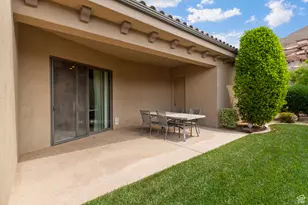 2596 E Flint St, Saint George, UT 84790 - Photo 45