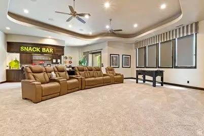 2596 E Flint St, Saint George, UT 84790 - Photo 33