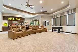 2596 E Flint St, Saint George, UT 84790 - Photo 33