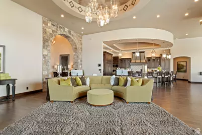 2596 E Flint St, Saint George, UT 84790 - Photo 5