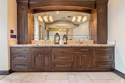 2596 E Flint St, Saint George, UT 84790 - Photo 25