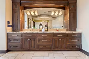 2596 E Flint St, Saint George, UT 84790 - Photo 25