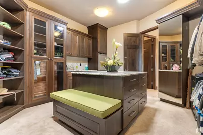 2596 E Flint St, Saint George, UT 84790 - Photo 27