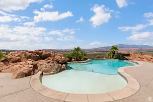 2596 E Flint St, Saint George, UT 84790 - Photo 53