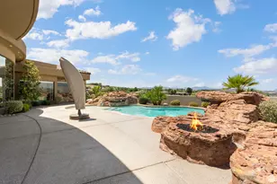 2596 E Flint St, Saint George, UT 84790 - Photo 55