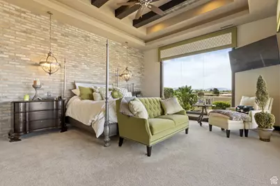 2596 E Flint St, Saint George, UT 84790 - Photo 19