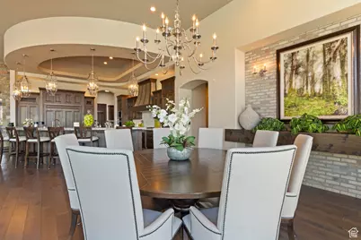 2596 E Flint St, Saint George, UT 84790 - Photo 11