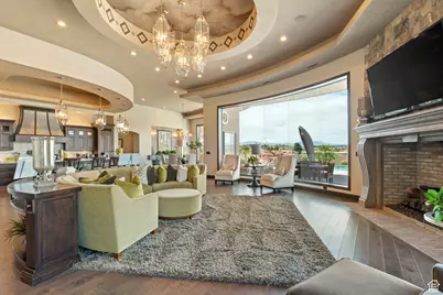 2596 E Flint St, Saint George, UT 84790 - Photo 7