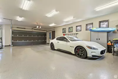 2596 E Flint St, Saint George, UT 84790 - Photo 47