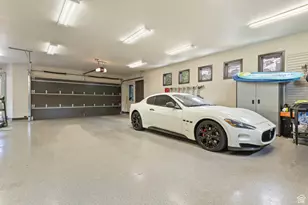 2596 E Flint St, Saint George, UT 84790 - Photo 47