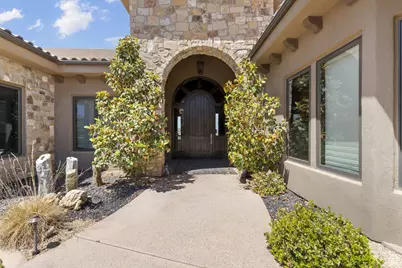 2596 E Flint St, Saint George, UT 84790 - Photo 43