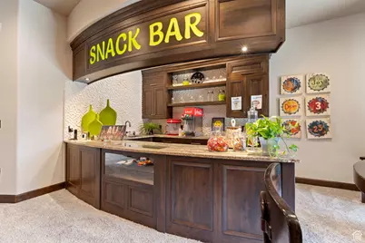 2596 E Flint St, Saint George, UT 84790 - Photo 35