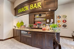 2596 E Flint St, Saint George, UT 84790 - Photo 35