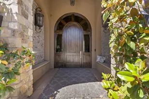 2596 E Flint St, Saint George, UT 84790 - Photo 3