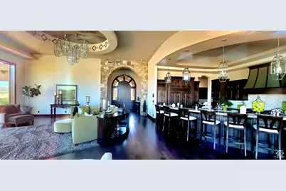 2596 E Flint St, Saint George, UT 84790 - Photo 9