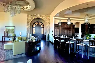 2596 E Flint St, Saint George, UT 84790 - Photo 9