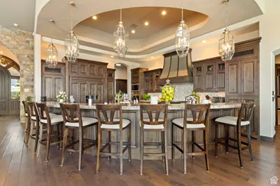 2596 E Flint St, Saint George, UT 84790 - Photo 13