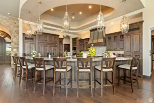 2596 E Flint St, Saint George, UT 84790 - Photo 13